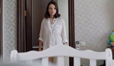 У кожного своя брехня 11 і 12 серії) дивитися онлайн 16-04-2020 У кожного своя брехня 11 і 12 серії) дивитися онлайн 16-04-2020