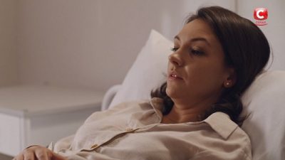 У кожного своя брехня 2 сезон У кожного своя брехня 2 сезон