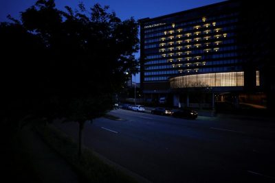 Любовный шанс светит Скорпионам и Козерогам – Гороскоп на 18 апреля 2020