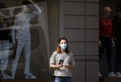 Астролог спрогнозировала, что на новой неделе Овнам грозят авралы – Гороскоп на апрель 2020 года