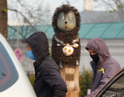 Астролог предупредила, что некоторым людям грозят волны событий – Гороскоп на апрель 2020 