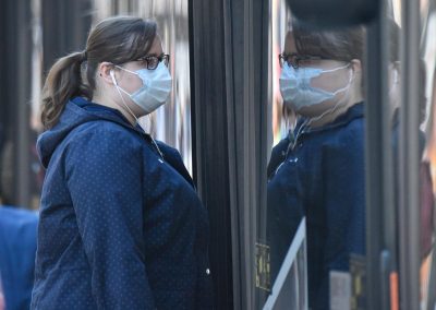 Водоліям загрожує розрив стосунків з близькою людиною – Гороскоп на 21 квітня 2020 року