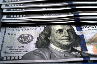 Цифровой доллар в США объяснили, как пройдет внедрение