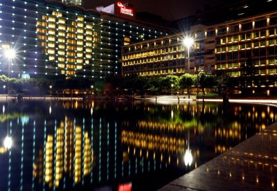 Любовні сюрпризи у святковий день можуть отримати Раки – Гороскоп на 22 квітня 2020 року