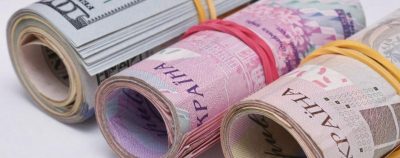 УНИАН УНИАН