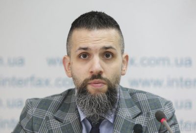 Нефьодов Нефьодов