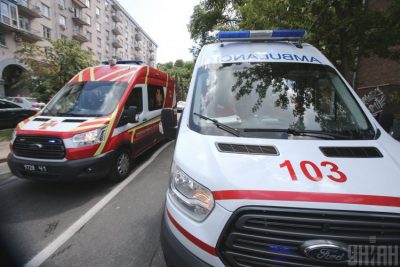 Не протримався: українець повернувся з Польщі та покінчив з життям у лікарні