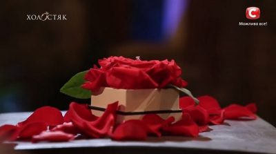 Холостяк 10 сезон 8 выпуск 24-04-2020 - кто ушел