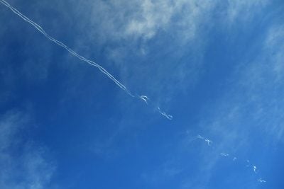 Гороскоп на 27 квітня: відкриття дару та смертельна небезпека