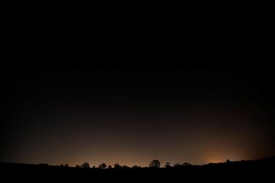 "Кидалово на велику суму": названо бідолах травня