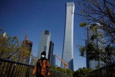 У Тельцов может измениться судьба – Гороскоп на сегодня 30 апреля 2020 года