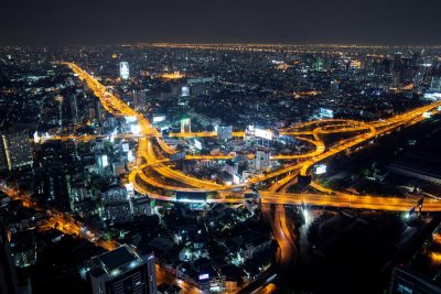 Рибам світить нова посада – Гороскоп на сьогодні 1 травня 2020 року всіх знаків Зодіаку