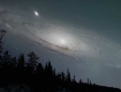 Стать толще может стать кошелек Раков – Гороскоп на 2 мая 2020 года