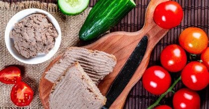 Страсний тиждень – що можна їсти, рецепти, замовляння на любов, гроші