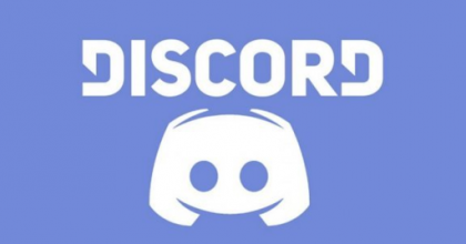 Discord существенно увеличил максимальное количество людей в видеоконференциях