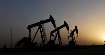 Эмбарго на газ и нефть из РФ: эксперт рассказал, как ЕС может остановить войну против Украины
