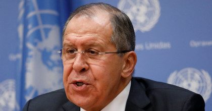 Переговоры Россия-Украина: стали известны требования агрессора