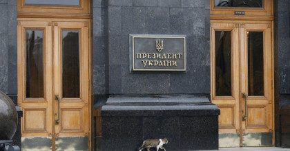 У Зеленского назвали Россию организатором "угона" самолета Ryanair в Минске