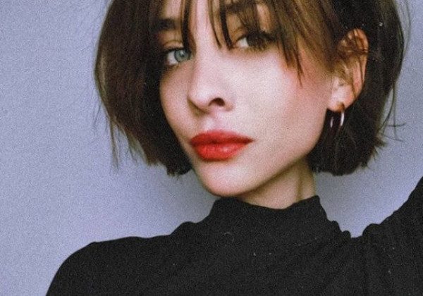 Жіночі стрижки 2020 - в моду повернувся французький боб в стилі 60-х: фото