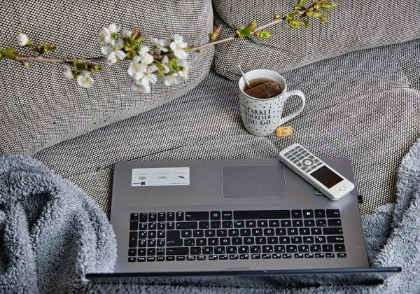 Коли відзначають День боса в 2020 році і що подарувати шефу