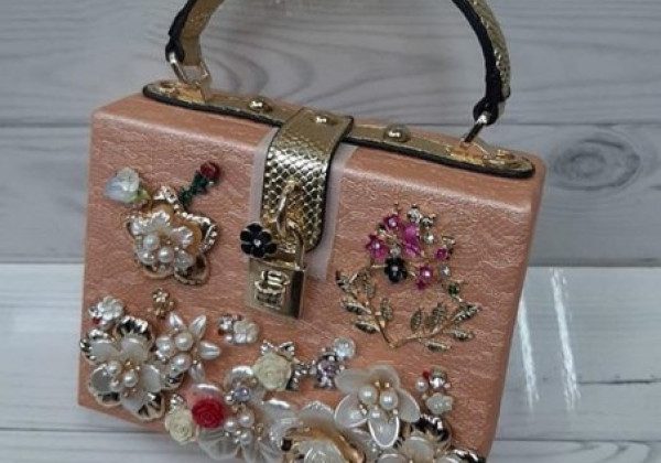 Модні сумки 2020 літо – в моду повернулися ретро-сумки з 1950-х: фото