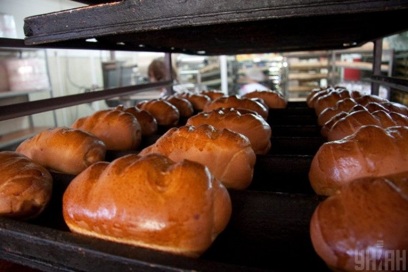 Від чого можна погладшати: дієтолог назвала продукти