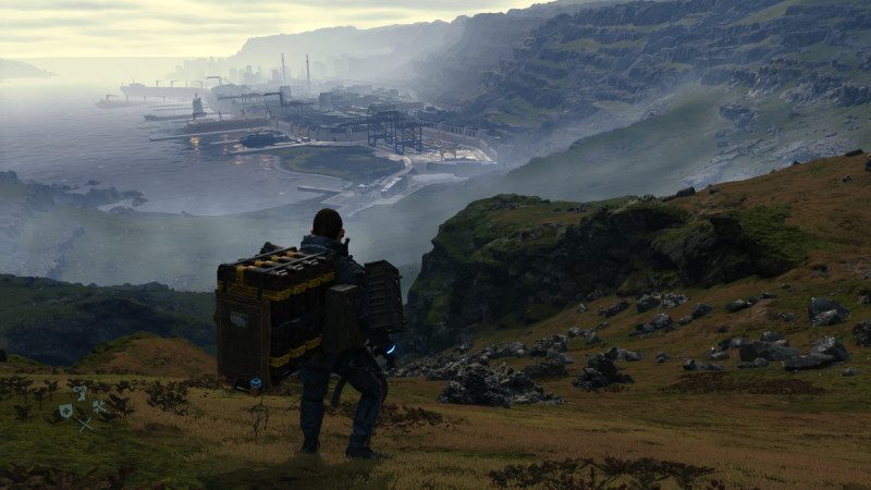 Стартовала весенняя распродажа игр для PlayStation 4 со множеством крутых скидок