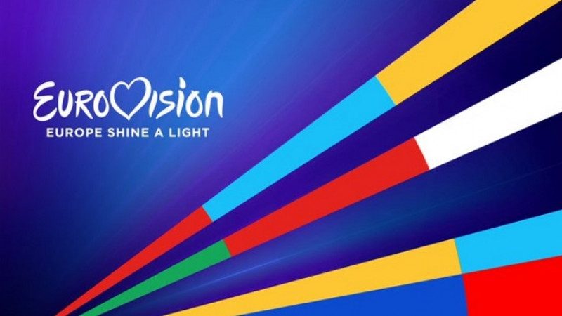 Євробачення 2020 пройде онлайн - коли дивитися концерт