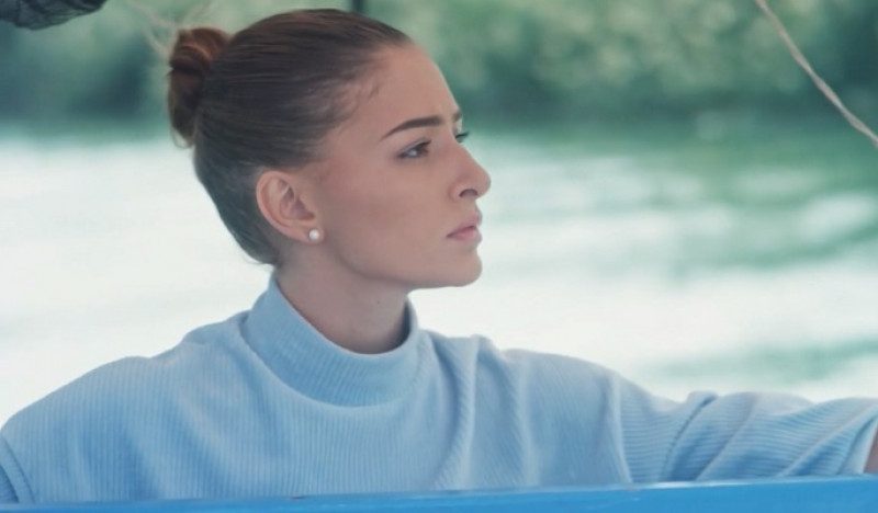 Ничто не случается дважды 3 сезон - когда смотреть продолжение