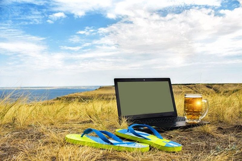 4 апреля – какой сегодня праздник: День Интернета и Василий Теплый