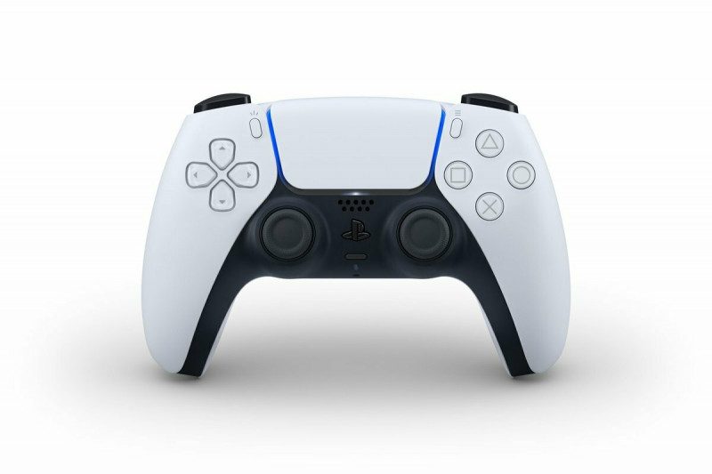 Sony несподівано показала інноваційний геймпад для PlayStation 5. Головне