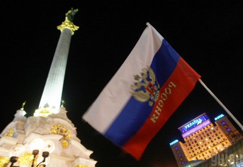 Путин одобрил: украинцам теперь намного проще получить гражданство России