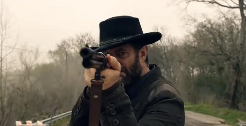 Бійся, як мерці підуть 6 сезон - дата виходу і актори