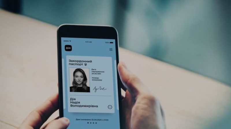 Виховательці садка загрожують проблеми через фейковий COVID-сертифікат