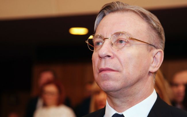 Павло Корольов Павло Корольов