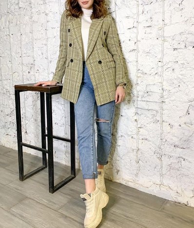 Жіночі піджаки літо 2020 Жіночі піджаки літо 2020