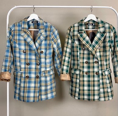 Жіночі піджаки літо 2020 Жіночі піджаки літо 2020