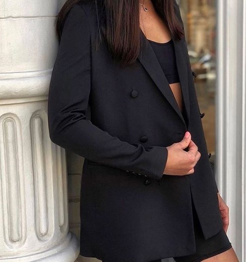 Жіночі піджаки літо 2020 Жіночі піджаки літо 2020