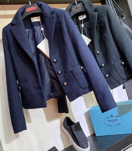 Жіночі піджаки літо 2020 Жіночі піджаки літо 2020