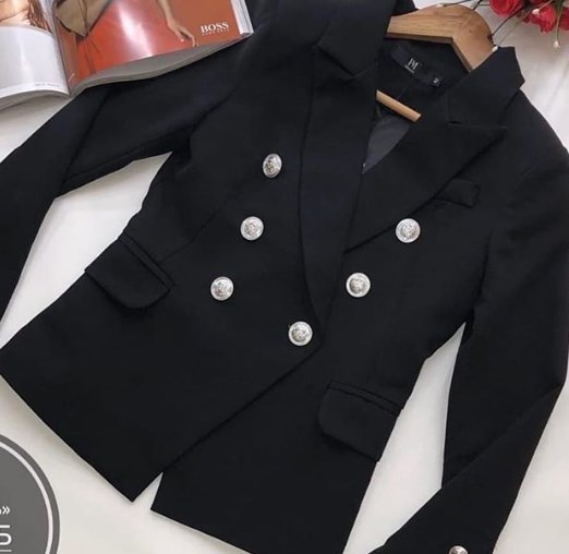 Жіночі піджаки літо 2020 Жіночі піджаки літо 2020