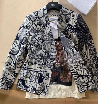 Жіночі піджаки літо 2020 Жіночі піджаки літо 2020