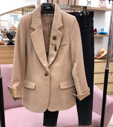 Жіночі піджаки літо 2020 Жіночі піджаки літо 2020