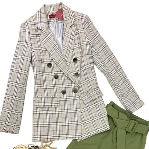 Жіночі піджаки літо 2020 Жіночі піджаки літо 2020