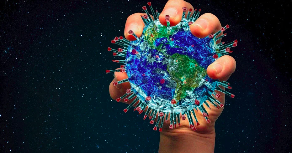 Тихий убийца коронавируса: ученые сделали неожиданное открытие
