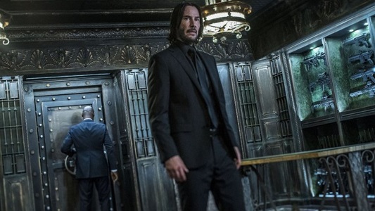 Фільми Lionsgate дата виходу Фільми Lionsgate дата виходу