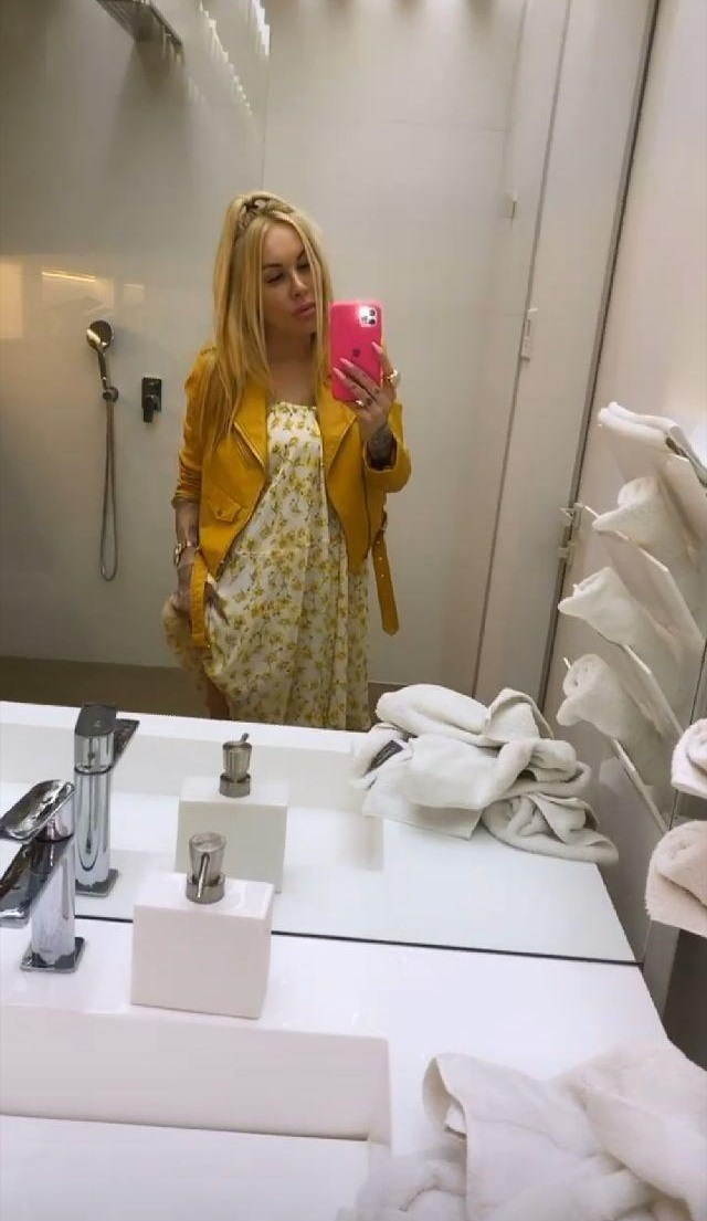 Ірина Морозюк Ірина Морозюк