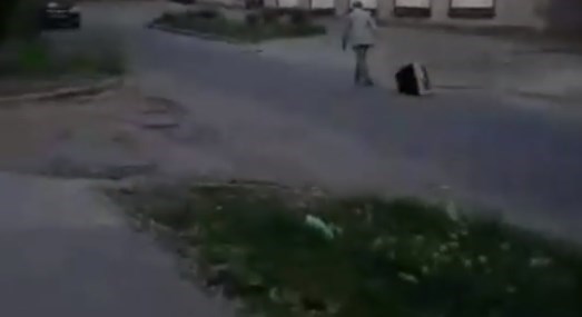 Телевизор Телевизор
