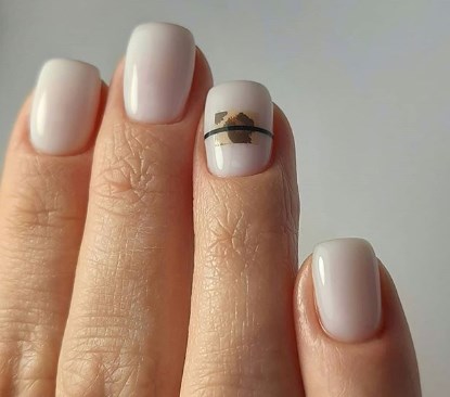 Тілесний манікюр 2020