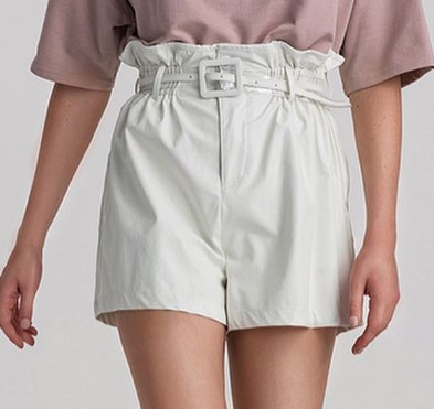 Шорти-бермуди 2020