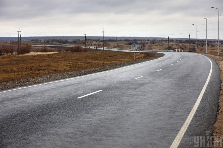Астролог поділився, що в травні крайня сприятлива дата для поїздок – 27 число – Гороскоп на травень 2020 Астролог поділився, що в травні крайня сприятлива дата для поїздок – 27 число – Гороскоп на травень 2020